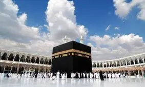 صف ۷ میلیونی منتظران اعزام به حج