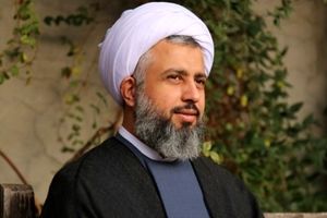 ۵۰۰ هزار امضا برای محاکمه روحانی / پرونده مدیران دوتابعیتی هنوز باز است / هدف مجلس از طرح صیانت، رونق کسب و کارهای اینترنتی است