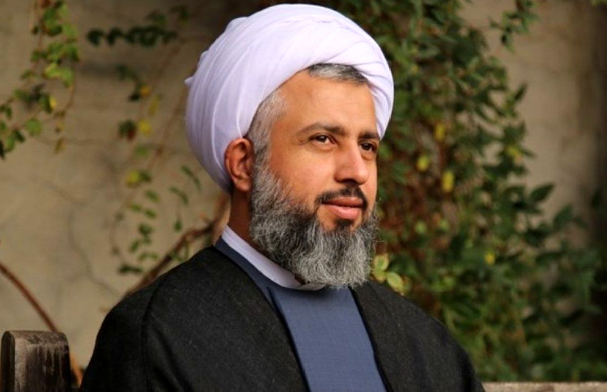 ۵۰۰ هزار امضا برای محاکمه روحانی / پرونده مدیران دوتابعیتی هنوز باز است / هدف مجلس از طرح صیانت، رونق کسب و کارهای اینترنتی است