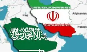 چرا مسیر درازی تا مصالحه ایران و سعودی وجود دارد؟/ چه شد که تهران و ریاض به فکر مذاکره افتادند؟