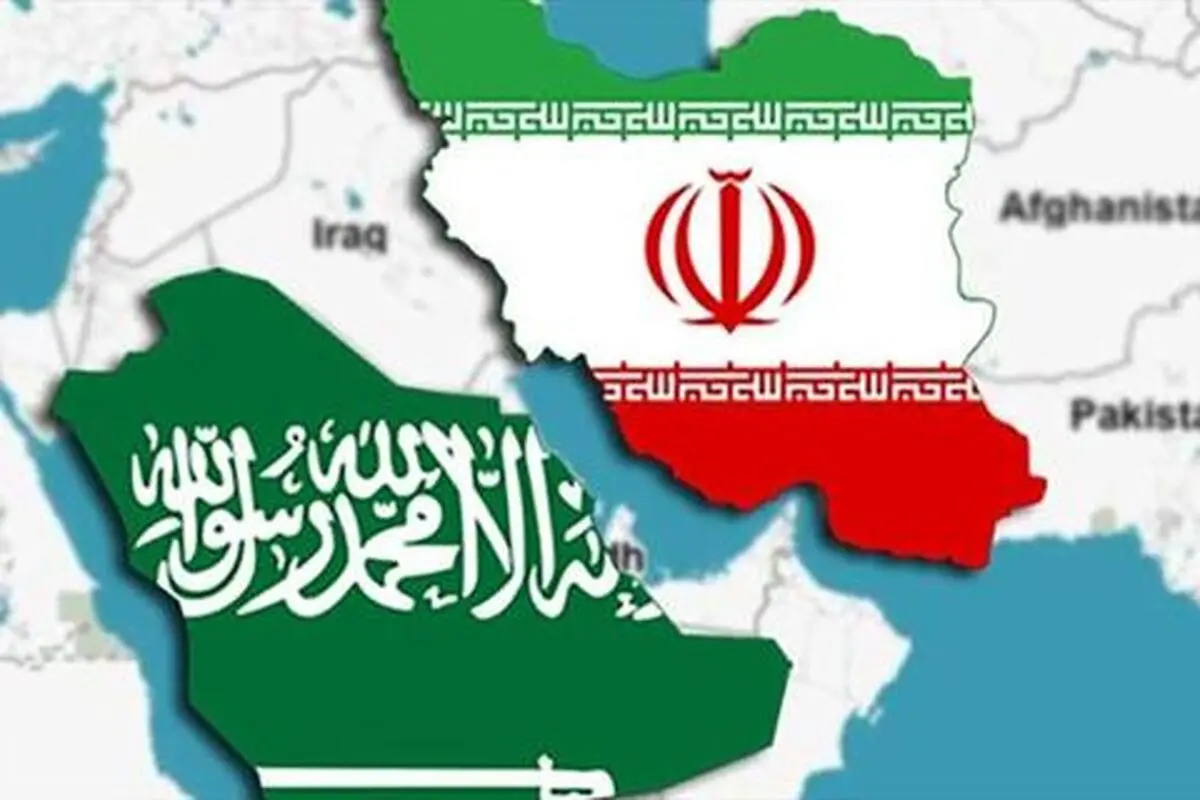 چرا مسیر درازی تا مصالحه ایران و سعودی وجود دارد؟/ چه شد که تهران و ریاض به فکر مذاکره افتادند؟