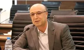 کلاس‌ های دانشجویان تحصیلات تکمیلی حضوری شد