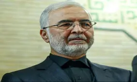 رشد مصرف مواد مخدر در بین دانش آموزان و دانشجویان متوقف شده است
