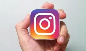 دسترسی کاربران ایرانی به اینستاگرام قطع می‌شود؟