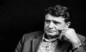 دلیلی قوی برای حرام بودن صدای زنان وجود ندارد