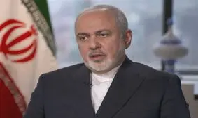 بعد از اعترافات ظریف تکلیف ۷۵۰ سکه تیم مذاکره کننده چه می‌شود؟/ ویدئو
