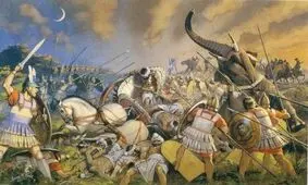 ایران چند بار توسط قوای خارجی اشغال شده است؟ / از چنگیز تا اسکندر؛ داستان همه آنها که دروازه‌های ایران را گشودند
