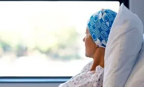 داروی ضد تهوع به افزایش طول عمر مبتلایان به سرطان کمک می‌کند