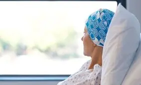 داروی ضد تهوع به افزایش طول عمر مبتلایان به سرطان کمک می‌کند
