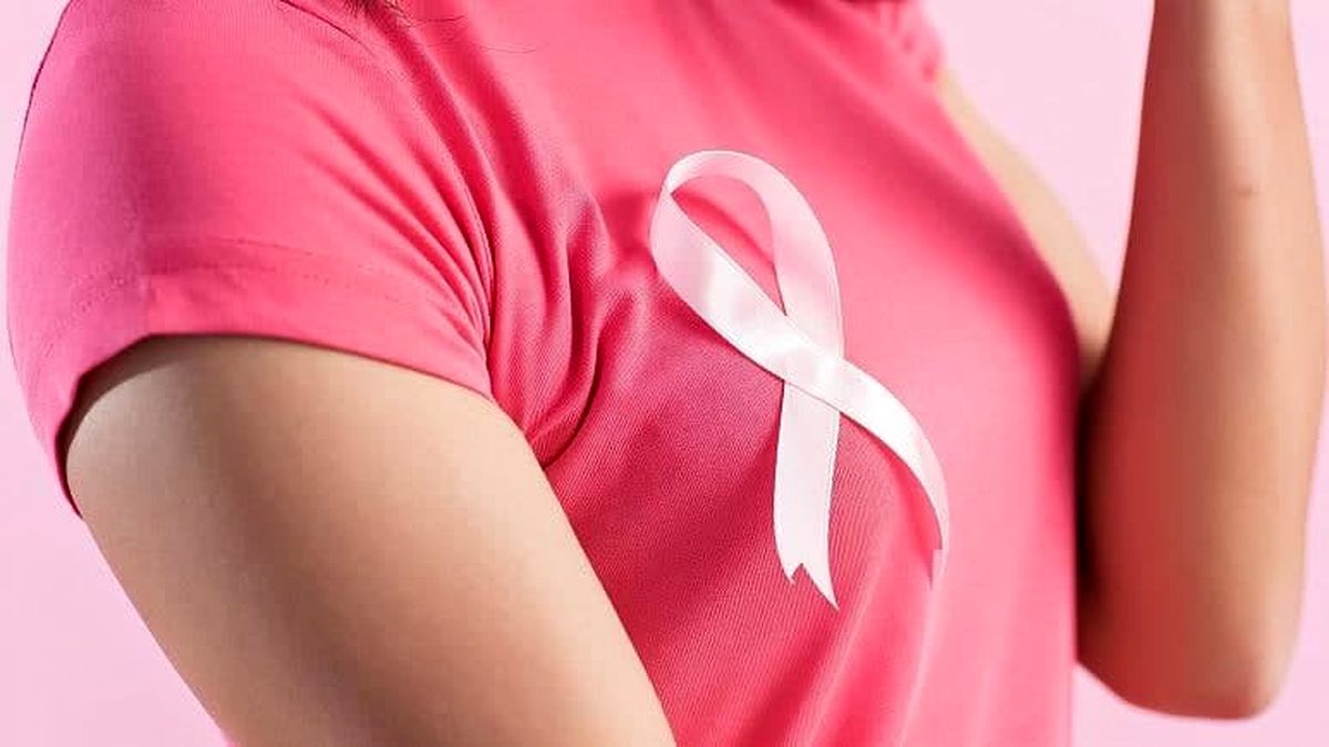 علائم شایع ترین سرطان در زنان را بشناسید