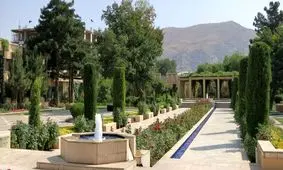 هشدار آمریکا و انگلیس به شهروندانشان: فوراً هتل‌های کابل را ترک کنید