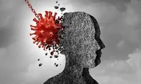 افزایش ۲۵ درصدی اختلالات افسردگی در جهان