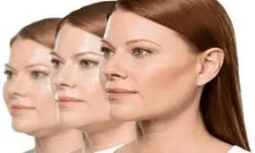 بهترین روش های از بین بردن غبغب بدون عمل جراحی