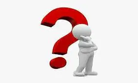 “دانستنی ها”ی بسیار جالب