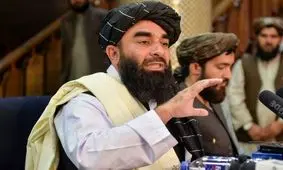 منبع درآمد گروه طالبان چیست؟