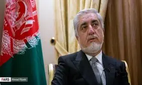 فرار «اشرف غنی» منجر به فروپاشی نظام افغانستان شد