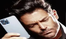 چند می‌گیری زنگ بزنی؟ / راه‌های جدید درآمدزایی سلبریتی‌ها