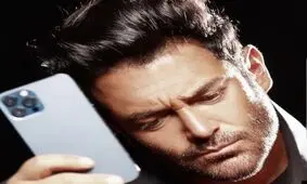 چند می‌گیری زنگ بزنی؟ / راه‌های جدید درآمدزایی سلبریتی‌ها