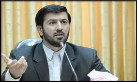 مردم! این مجلس به داد شما نمی‌رسد/ حق‌الزحمه ناظرین انتخابات شوراها بعد از ۵ ماه توزیع نشده است