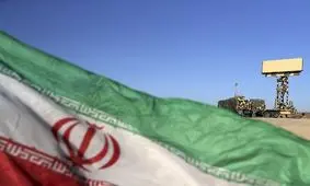 آغاز رزمایش مشترک تخصصی پدافند هوایی مدافعان آسمان ولایت ۱۴۰۰