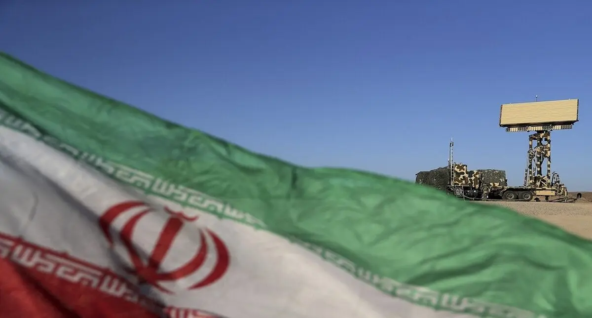 آغاز رزمایش مشترک تخصصی پدافند هوایی مدافعان آسمان ولایت ۱۴۰۰