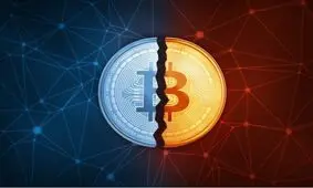 بیت کوین مثل سیگار، بی ارزش است اما پرطرفدار!