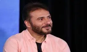سیدجواد هاشمی: «شهر گربه‌ها»، فیلمی سیاسی نیست