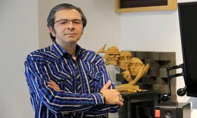 واکنش آهنگساز خانه سبز به سوءاستفاده از آثارش