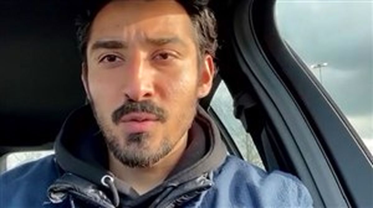 گوچی: از ابتدا برابر کره جنوبی با اعتمادبهنفس باشید