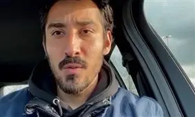 گوچی: از ابتدا برابر کره جنوبی با اعتمادبه‌نفس باشید