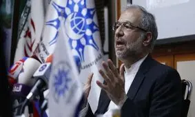 تهران به زودی میزبان نشست وزرای خارجه همسایه افغانستان به اضافه روسیه