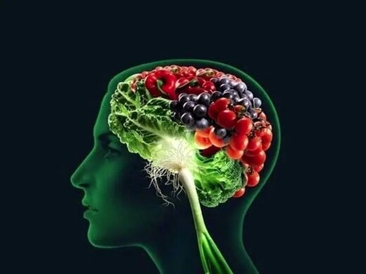 ۹ اختلال مغزی عجیب که درک شما را از واقعیت کاملا مخدوش میکند
