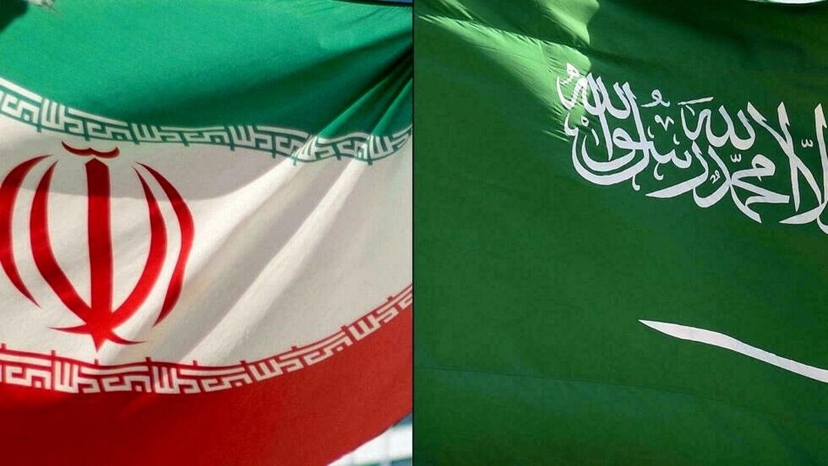 توافق اولیه ایران و عربستان برای بازگشایی کنسولگریها