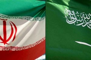 توافق اولیه ایران و عربستان برای بازگشایی کنسولگری‌ها