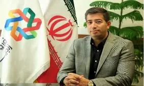 عرضه سه محصول پر مصرف لبنی با تخفیف ۱۰ درصدی از هفته آینده در سراسر کشور