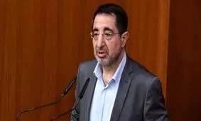 پیشنهاد ایران برای تأمین برق لبنان در دست بررسی است