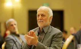 محمود خوردبین: پرسپولیس، الهلال را شکست می دهد