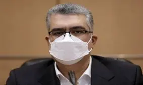 رئیس بورس عوض می‌شود/ سهامداران ماندند و زیان انباشته‌شده!