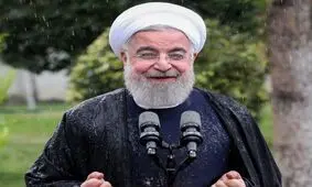 محاکمه روحانی کلید خورد / پای رئیس جمهور سابق به دادگاه گشوده می شود؟