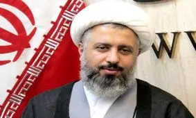 برخورد نظارتی با کسانی که از 2 محل حقوق دریافت می‌کردند