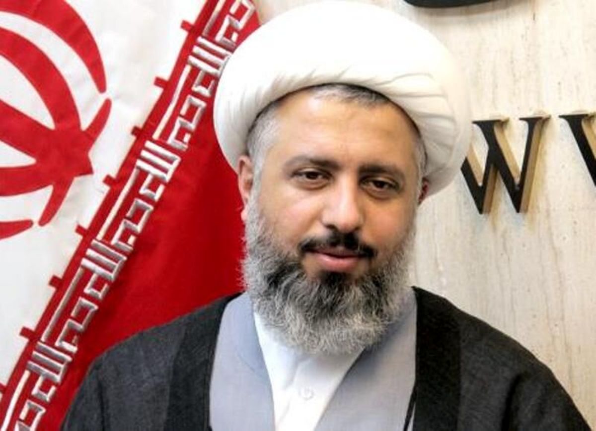 برخورد نظارتی با کسانی که از 2 محل حقوق دریافت میکردند