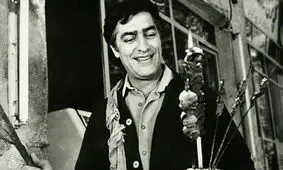 چرا امروزی‌ها محبوبیت «فردین» را ندارند؟