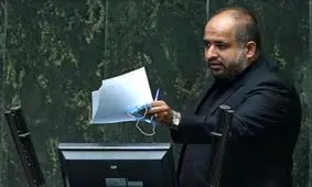 لابی‌های خارج از عرف برخی وکلا علیه طرح تسهیل صدور مجوزها!