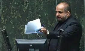 لابی‌های خارج از عرف برخی وکلا علیه طرح تسهیل صدور مجوزها!