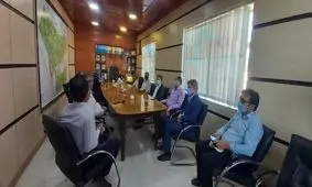 شرکت هفت تپه ظرفیت بازگشت به دوران طلایی خود را دارد