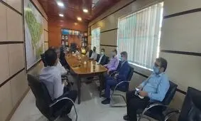 شرکت هفت تپه ظرفیت بازگشت به دوران طلایی خود را دارد