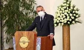 نخست وزیر فعلی عراق، شانس اول ریاست دولت بعدی/ برای ماندن او اجماع وجود دارد