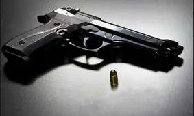 زخمی شدن دختران اصفهانی با کلت پنج و نیم‌