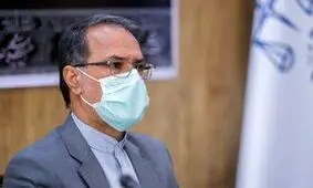 نشست خبری سخنگوی قوه قضاییه/ حکم پرونده منافقین صادر شد