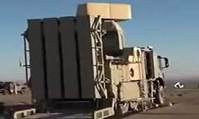 رونمایی از سامانه جدید و ناشناخته پدافندی عمود پرتاب/ رزمایش مدافعان آسمان ولایت 1400 ادامه دارد